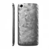 CELULAR BLU DIAMOND M D210L 5.0