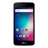 CELULAR BLU DIAMOND M D210L 5.0