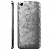 CELULAR BLU ENERGY DIAMOND E130L 5