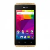 CELULAR BLU ENERGY DIAMOND MINI E090L 4