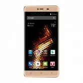 CELULAR BLU ENERGY X-2 E050L 5.5