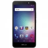 CELULAR BLU ENERGY X PLUS 2 E150Q 5.5 DUAL PRETO