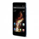 CELULAR BLU ENERGY X2 E050L 5.5