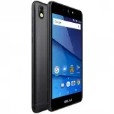 CELULAR BLU GRAND M2 5.2 G190Q PRETO