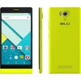 CELULAR BLU LIFE 8 XL L-290L 5.5
