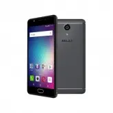 CELULAR BLU LIFE ONE X2 L0090U DUAL SIM 2GB LTE CINZA