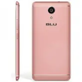 CELULAR BLU LIFE ONE X2 L0091U ROSA