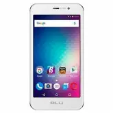 CELULAR BLU NEO ENERGY M E110L 4GB / 3G / DUAL SIM / TELA 5.0equot; / CAMERAS 5MP E 2MP - ROSE