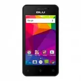 CELULAR BLU NEO ENERGY MINI E110L 5.0