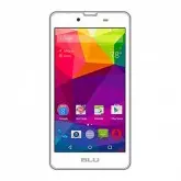 CELULAR BLU NEO X N070L 5.0