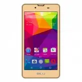 CELULAR BLU NEO X N070L 5.0