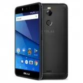 CELULAR BLU R2 R0171EE 32GB / 4G / DUAL SIM / TELA 5.2equot; / CAMERAS 13MP E 13MP - PRETO