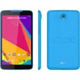 CELULAR BLU STUDIO 7.0