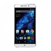 CELULAR BLU STUDIO C HD S090Q 5.0
