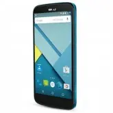CELULAR BLU STUDIO G D-790L 5.0 AZUL