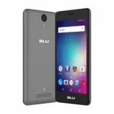 CELULAR BLU STUDIO G HD S0250UU 5.0