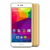 CELULAR BLU STUDIO G HD S170L 5.0