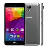 CELULAR BLU STUDIO G HD S170L 5.0