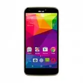 CELULAR BLU STUDIO G PLUS S-510Q 5.5