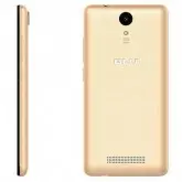 CELULAR BLU STUDIO G2 S010Q 5.0