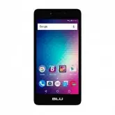 CELULAR BLU STUDIO G2 S010Q DUAL SIM 8GB 5.0