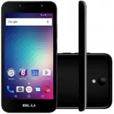 CELULAR BLU STUDIO J2 S590Q 5.0 DUAL PRETO