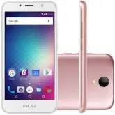 CELULAR BLU STUDIO J2 S590Q 5.0 DUAL ROSE