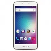 CELULAR BLU STUDIO J5 S090UU 8GB / 4G / DUAL SIM / TELA 5.0equot; / CAMERAS 5MP E 2MP - DOURADO