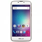 CELULAR BLU STUDIO J5 S290UU 8GB 5