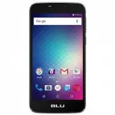 CELULAR BLU STUDIO J5 S290UU 8GB 5