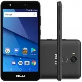 CELULAR BLU STUDIO J8 S0350WW 5.5equot; DUAL PRETO