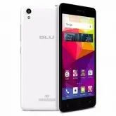 CELULAR BLU STUDIO M HD S110L 5.0
