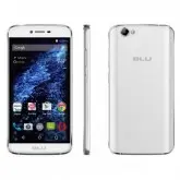 CELULAR BLU STUDIO SELFIE 2 S-230Q DUAL SIM BRANCO