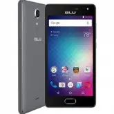 CELULAR BLU STUDIO TOUCH S0210UU 5