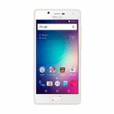 CELULAR BLU STUDIO TOUCH S0210UU 8GB / 4G / DUAL SIM / TELA 5.0equot; / CAMERAS 8MP E5MP - DOURADO