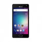 CELULAR BLU STUDIO TOUCH S0211CC 5 16GB / 4G / DUAL SIM / TELA 5.0equot; / CAMERAS 8MP E 5MP - PRETO