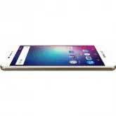 CELULAR BLU STUDIO XL 2 S0270UU 6 DUAL LTE DOURADO