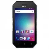 CELULAR BLU TANK XTREME T470L 4.0