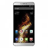 CELULAR BLU VIVO 5 V0050UU 5.5