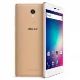 CELULAR BLU VIVO 5R V0090UU 5.5