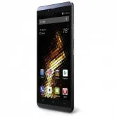 CELULAR BLU VIVO XL 5.5