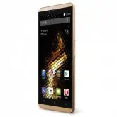CELULAR BLU VIVO XL 5.5