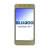CELULAR BLUBOO CLASS 5.0