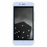 CELULAR BLUBOO NEW 4.5