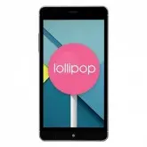 CELULAR BLUBOO NEW 6.0 TELA 6