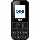 CELULAR GOCELL A601 DUAL SIM PRETO COM VERMELHO