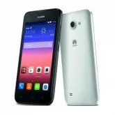 CELULAR HUAWEI ASCEND Y520 DUAL SIM 4.5