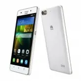 CELULAR HUAWEI G PLAY MINI CHC-U23 DUAL SIM 5.5