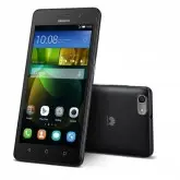 CELULAR HUAWEI G PLAY MINI CHC-U23 DUAL SIM 5.5