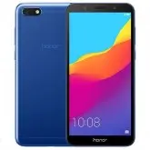 CELULAR HUAWEI HONOR 7S 16GB DS 4G 5.45equot; LTE/ AZUL